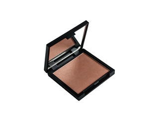 Warm Glow Radiant Bronzer - Pressed