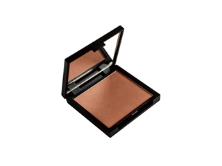 Sst Sun Kissed Radiant Bronzer