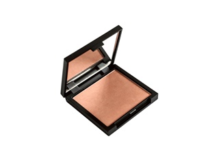 Sst Bronzed Baby Radiant Bronzer