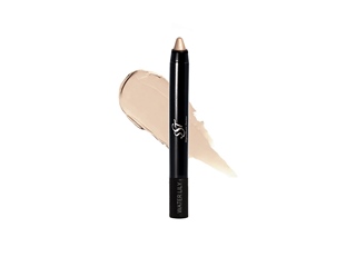 Sst Water Lily Shadow Stick