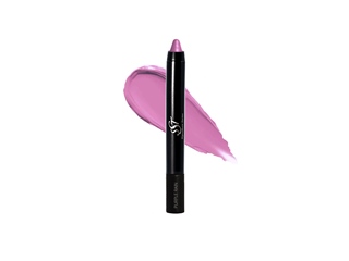 Sst Purple Rain Shadow Stick