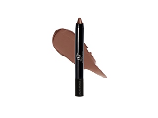 Sst Liquid Bronze Shadow Stick