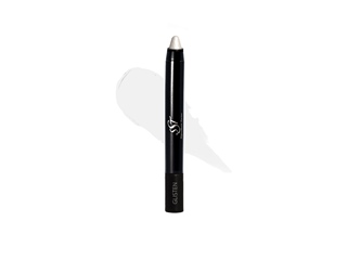 Powerstay Glisten Highlite Stick