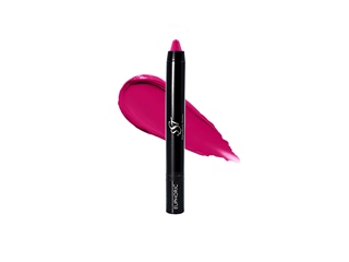 Sst Euphoric Powerstay Lipstick