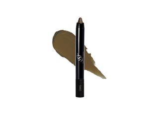 Sst Form Powerstay Brow Pencil