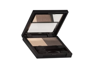 Sst Hazy Eye Shadow Duo