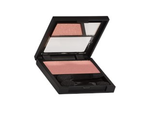 Sst Exotic Papaya Blush Single