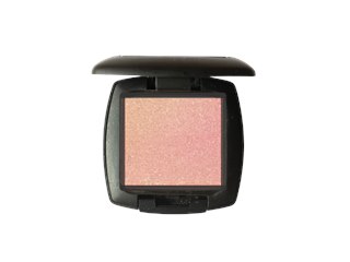 Mini Exotic Papaya Blush