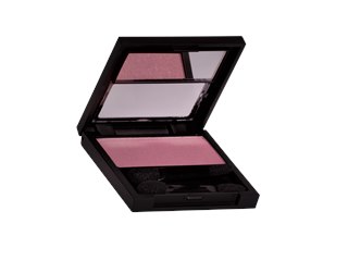 Sst Pink Cloud Blush Single