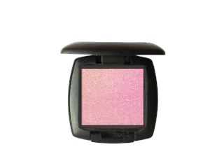 Mini Sst Pink Cloud Blush