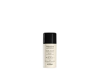 Artego Touch Curl Must 100ml