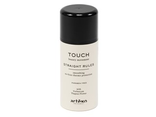 Artego Touch Straight Rules 3oz