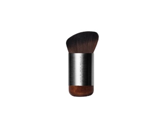 Sst #19 Buff & Blend Brush