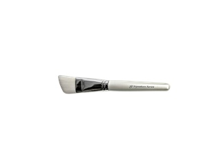 Sst Mask Applicator Brush