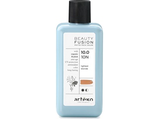 Beauty Fusion Color 100ml - 10n