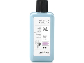 Beauty Fusion Color 100ml - 10nv