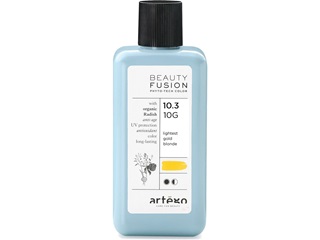 Beauty Fusion Color 100ml - 10g