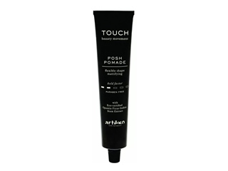 Artego Touch Posh Pomade 100ml