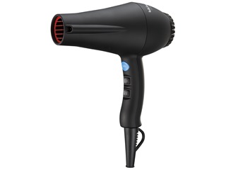 Babyliss Pro Carrera Dryer