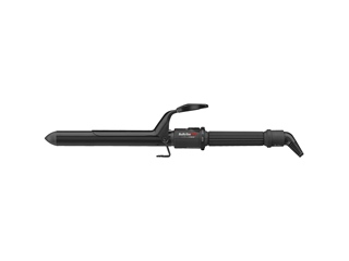 Ceramix X-long Curling Iron 1"