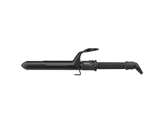 Ceramix X-long Curling Iron 1.25