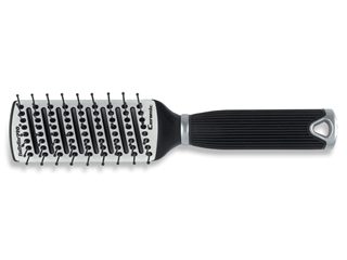 Babyliss Tunnel Vent Ceramic