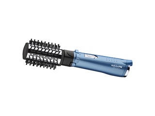 Bp 2" Rotative Hair Air Brush