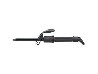 Babyliss Ceramic Spring 16mm