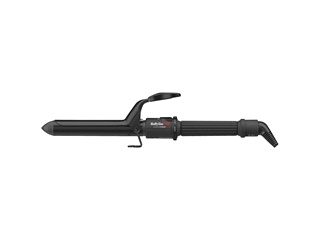 Babyliss Ceramic Spring 25mm