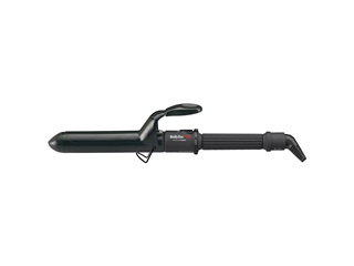 Babyliss Ceramic Spring 32mm