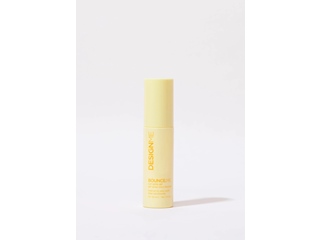 Bounce.me Spray Gel 50ml