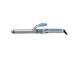 Bp Nano-titanium Curling Iron 1"