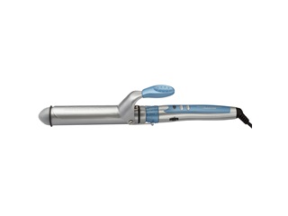 Nano-titanium Curling Iron 1-1/4