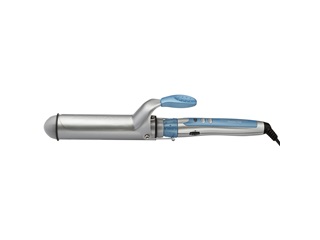 Nano-titanium Curling Iron 1-1/2