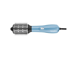 Bp 2.5" Oval Hot Air Styler - Md