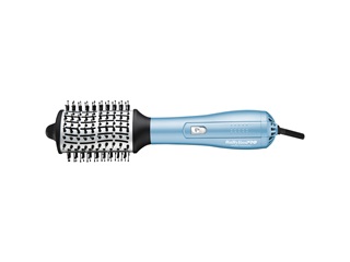 Bp 3" Oval Hot Air Styler - Lrg