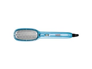 Bp Ionic Thermal Paddle Brush