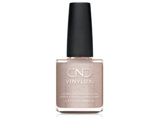 Cnd Vinylux - Bellini