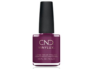 Cnd Vinylux - Vivant