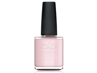 Cnd Vinylux - Aurora