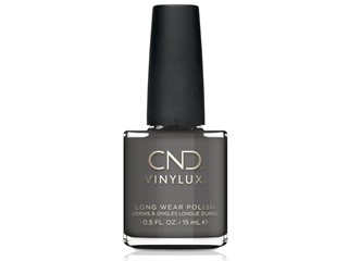 Cnd Vinylux - Silhouette