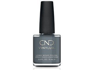 Cnd Vinylux - Whisper