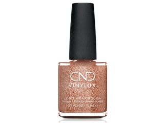 Cnd Vinylux - Chandelier