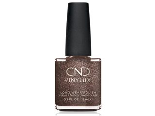 Cnd Vinylux - Grace