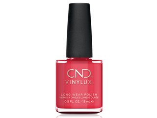 Cnd Vinylux - Charm