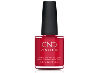 Cnd Vinylux - Liberte