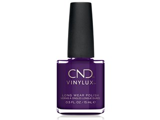 Cnd Vinylux - Temptation