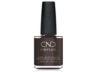 Cnd Vinylux - Phantom