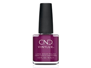 Cnd Vinylux - Secret Diary