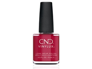 Cnd Vinylux - First Love